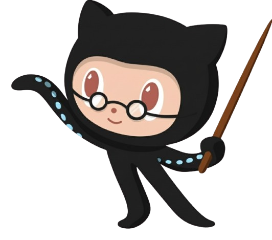 Pull Requests Too Long? Meet the GitHub PR Summarizer Bot